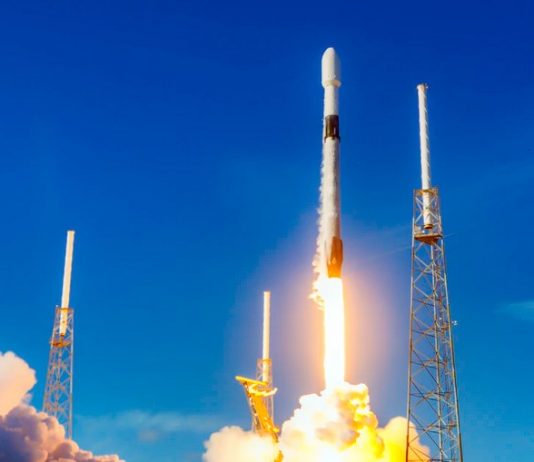 How Bitcoin back above $60,000 might develop an effective benefit relocation