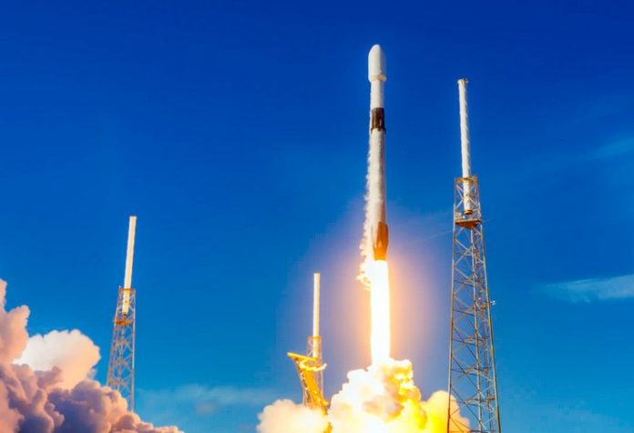 How Bitcoin back above $60,000 might develop an effective benefit relocation