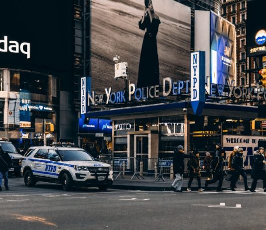 Things Look Rosy For Coinbase Ahead of Today’s Nasdaq Launching