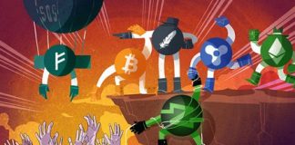 CoinZoom Interrupts the Remittance Landscape With 0% Commission And Cryptocurrencies
