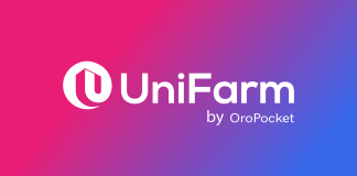 UniFarm Raises $2 Million After Introducing Ingenious Farming Swimming Pool Featuring 17 Leading DeFi Projects