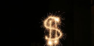 Grand Ending: Bitcoin Cost Closes Record High Weekly, Might Conclude Cycle Grand Ending: Bitcoin Cost Closes Record High Weekly, Might Conclude Cycle