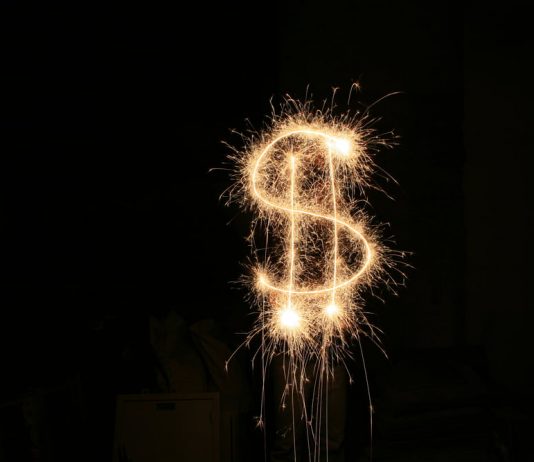 Grand Ending: Bitcoin Cost Closes Record High Weekly, Might Conclude Cycle