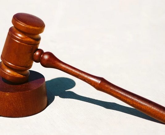 How COPA’s claim versus Craig Wright might benefit Bitcoin
