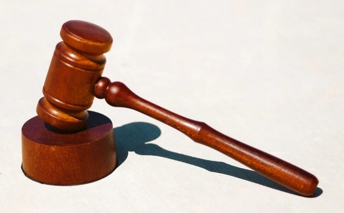 How COPA’s claim versus Craig Wright might benefit Bitcoin