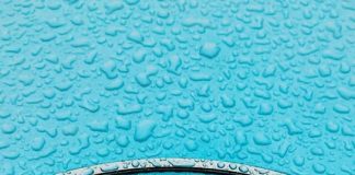 Binance provides Tesla stock token, could Coinbase (COIN) follow?