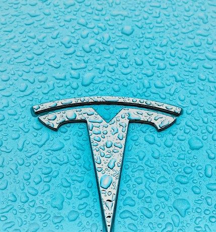 Binance provides Tesla stock token, could Coinbase (COIN) follow? Binance provides Tesla stock token, could Coinbase (COIN) follow?