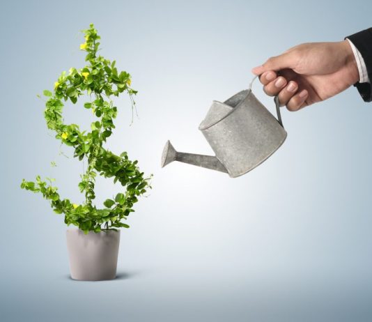 By The Numbers: The Rate Bitcoin Need To Reach Reach $100 K By July