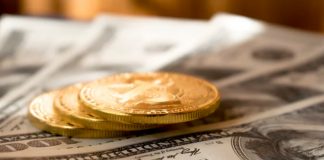 Why MicroStrategy chose to paid its Board of Directors in Bitcoin