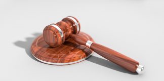 What Are the Legal Difficulties That Crypto Deals With and the Escape?