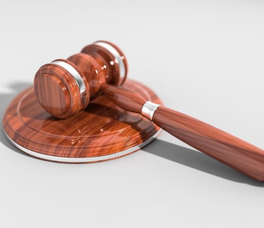 What Are the Legal Difficulties That Crypto Deals With and the Escape?