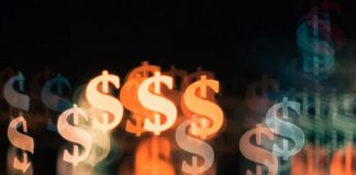 Bitcoin Financing Turns Bullish, However Are Liquidations Imminent?