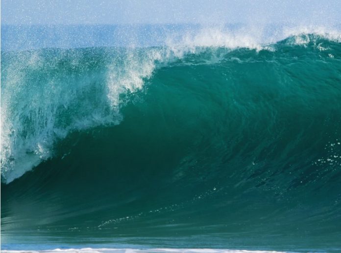 XRP Above $2? Why DeFi Combination Might Be Video Game Changer