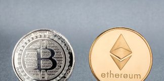 Bitcoin: Most current rate record is unimportant compared to ‘peaceful transformation’ of cryptocurrency, professionals state