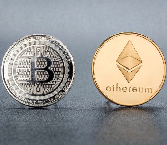 Bitcoin: Most current rate record is unimportant compared to ‘peaceful transformation’ of cryptocurrency, professionals state