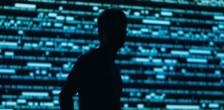 How An Ex-CIA Director Showed Bitcoin Usage in Criminal Offense is Decreasing