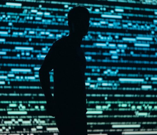 How An Ex-CIA Director Showed Bitcoin Usage in Criminal Offense is Decreasing How An Ex-CIA Director Showed Bitcoin Usage in Criminal Offense is Decreasing