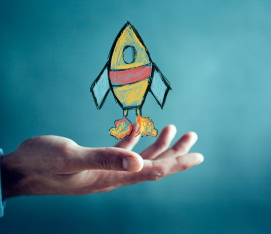 TA: Here’s Why Bitcoin Rate is Indicating Advantage Extension To $65 K