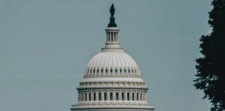 This Is What Gensler’s Verification Might Mean For XRP