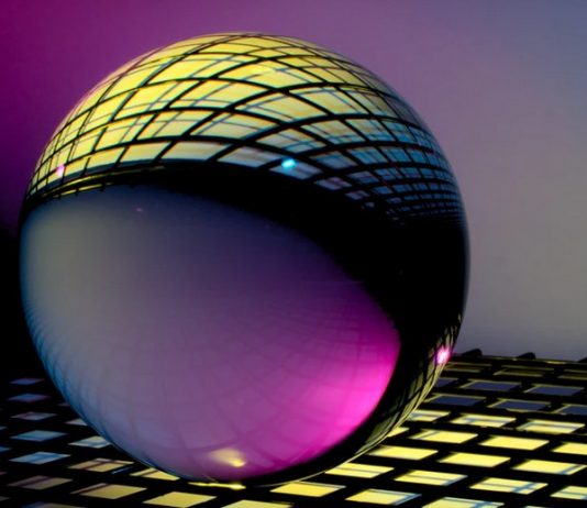 Why Cardano Might Be The Next Runner As Much As Ethereum