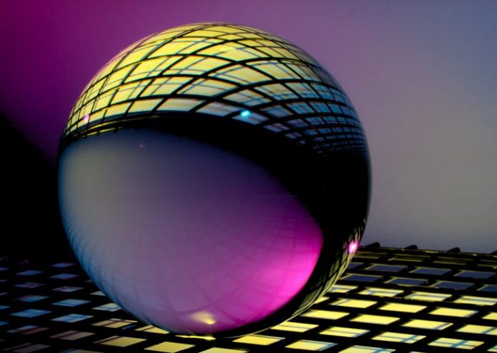 Why Cardano Might Be The Next Runner As Much As Ethereum