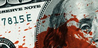 Coinbase COIN Debuts To A Bloody Bitcoin, However Bullish Structure Remains Coinbase COIN Debuts To A Bloody Bitcoin, However Bullish Structure Remains