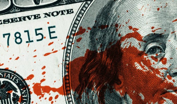 Coinbase COIN Debuts To A Bloody Bitcoin, However Bullish Structure Remains