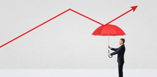 TA: Bitcoin Trims Gains, However Here’s How BTC Might Increase Once Again TA: Bitcoin Trims Gains, However Here’s How BTC Might Increase Once Again