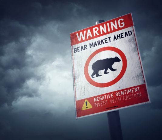 CME Flashback: How The COIN Listing Might Culminate Bitcoin Rally