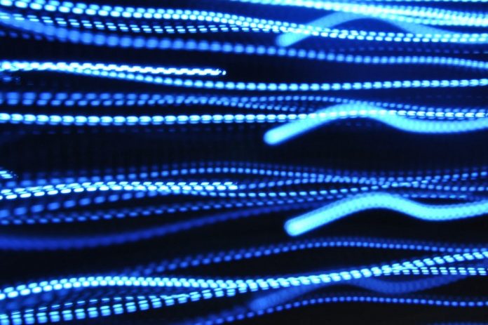 How Chainlink 2.0 Will Broaden The Grab DeFi and Smart Agreements