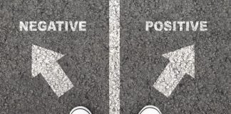 2 Patterns, One Coin: Is Bitcoin Currently Bearish Or Bullish? 2 Patterns, One Coin: Is Bitcoin Currently Bearish Or Bullish?