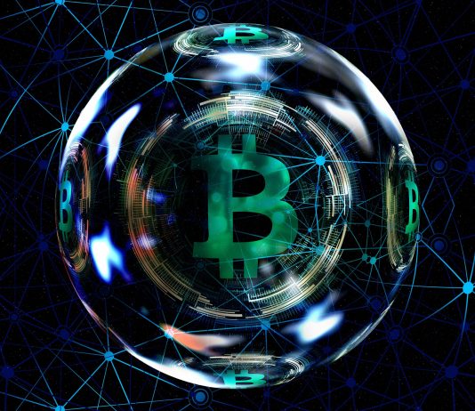 Bitcoin At $100,000: Approximating The Possibility Of 6 Figure BTC In 2021
