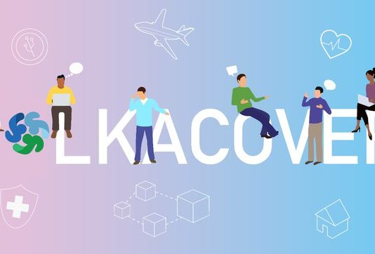 PolkaCover Releases the Platform’s Demonstration Decentralized Application
