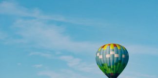Ethereum ETF Authorized While ETH Offers Bullish Signals Ethereum ETF Authorized While ETH Offers Bullish Signals