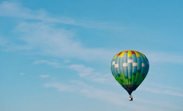 Ethereum ETF Authorized While ETH Offers Bullish Signals