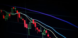 How r/WallStreetBets Activated DOGE Rally– Factors for Bitcoin Sell-off