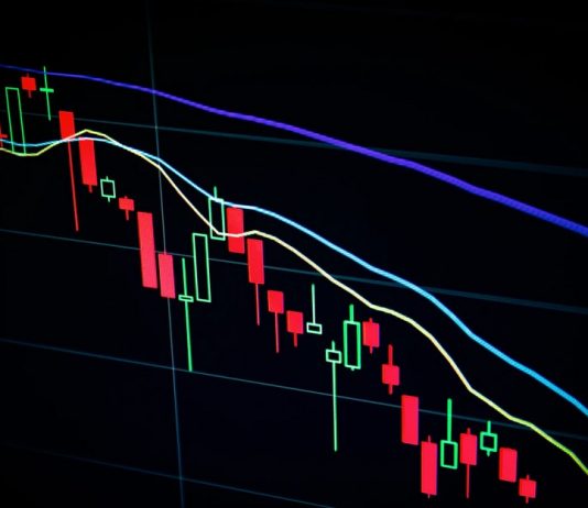 How r/WallStreetBets Activated DOGE Rally– Factors for Bitcoin Sell-off