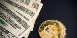 We Need To All Anticipate Consequences When The Music Stops on Dogecoin