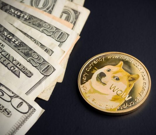 We Need To All Anticipate Consequences When The Music Stops on Dogecoin
