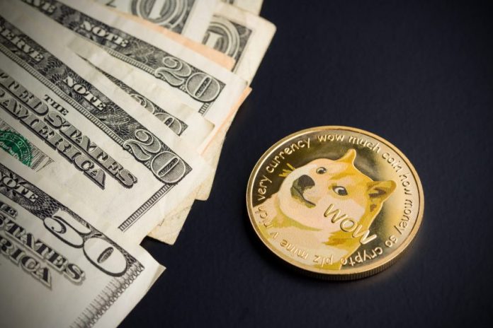 We Need To All Anticipate Consequences When The Music Stops on Dogecoin