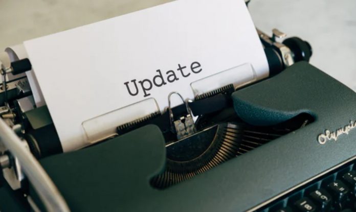 All Hands on Deck for IOTA’s Chrysalis 2.0, This Is What You Required to Know