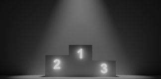 Leading 3 Staking Coins