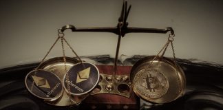 Crypto Market Analysis: 19 th April 2021