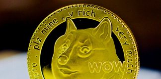 Dogecoin rate: Fans of meme cryptocurrency want to press worth to 69 cents to commemorate ‘#DogeDay420’