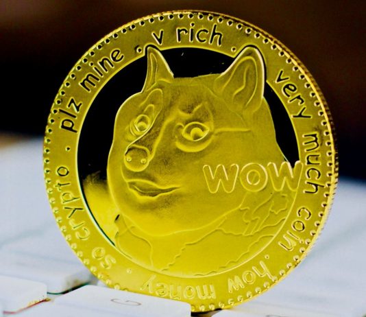 Dogecoin rate: Fans of meme cryptocurrency want to press worth to 69 cents to commemorate ‘#DogeDay420’