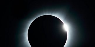 Why LUNA’s Current Rally Might Be The Start Of A Bullish Pattern