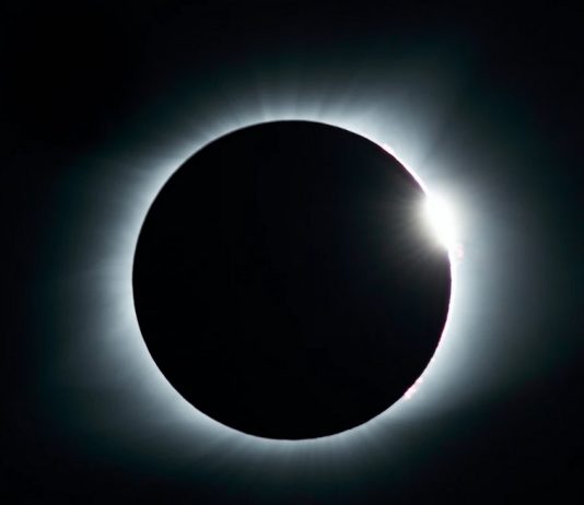 Why LUNA’s Current Rally Might Be The Start Of A Bullish Pattern