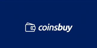 How To Purchase Bitcoin With a Charge Card in Coinsbuy