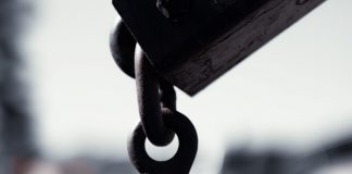 How XRP Labs’ “Hooks” Might Open A New World For The XRPL