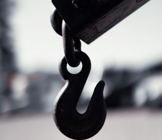 How XRP Labs’ “Hooks” Might Open A New World For The XRPL